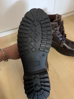 Stiefel Boots