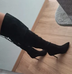 Stiefel damen