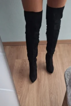 Stiefel damen