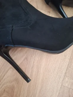 Stiefel damen