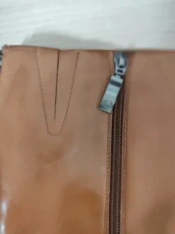 Stiefel Damen Gerry Weber Cognac Braun Größe 36 NEU