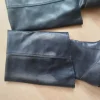 Stiefel neu und stylisch