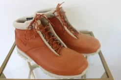 Stiefel Nike Vintage Gr. 44.5