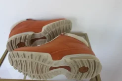 Stiefel Nike Vintage Gr. 44.5