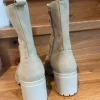 Stiefel Palado