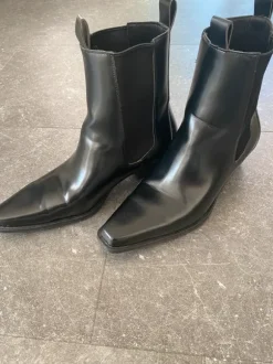 Stiefelette H&M Gr.40