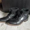 Stiefeletten