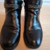 Stiefeletten
