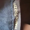Stiefeletten leder Marco tozzi gr 38