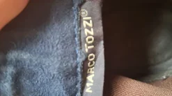 Stiefeletten leder Marco tozzi gr 38