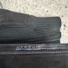 Stiefeletten Marco Tozzi