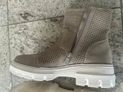 Stiefeletten Mustang