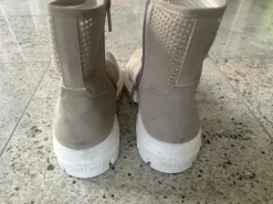 Stiefeletten Mustang