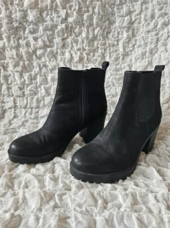 Stiefeletten Vagabond Grace 39