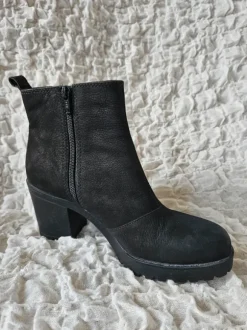 Stiefeletten Vagabond Grace 39