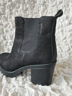 Stiefeletten Vagabond Grace 39