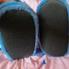 Stitch sloffen