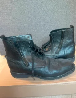 Stivaletto Antony Morato 45