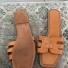 Stockholm Sandalen