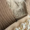 Strandschuhe