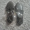 Strandschuhe unisex