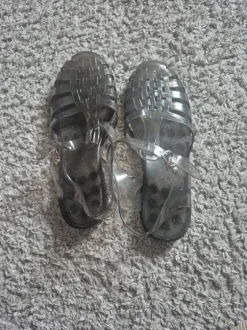 Strandschuhe unisex