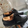 Sublime chaussures Paraboot modèle Parachoc