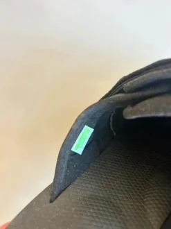 suicoke Slides