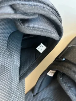 suicoke Slides