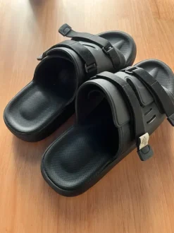 Suicoke Ulrich Sandals