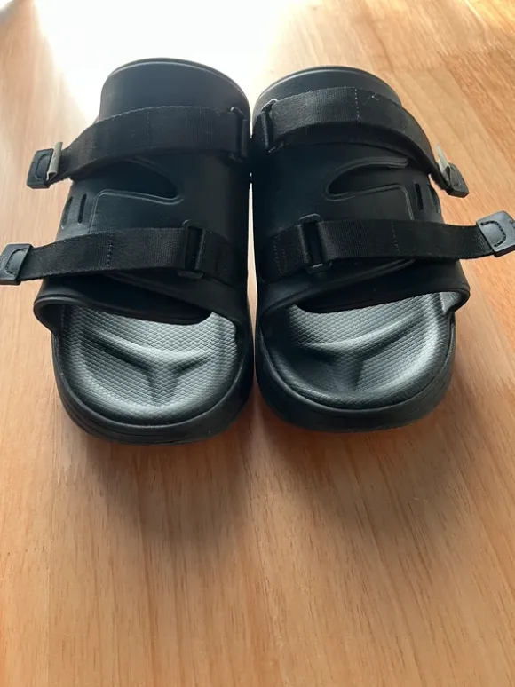 Suicoke Ulrich Sandals