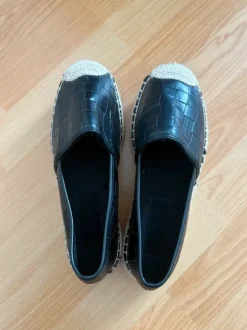 Summer Schuhe