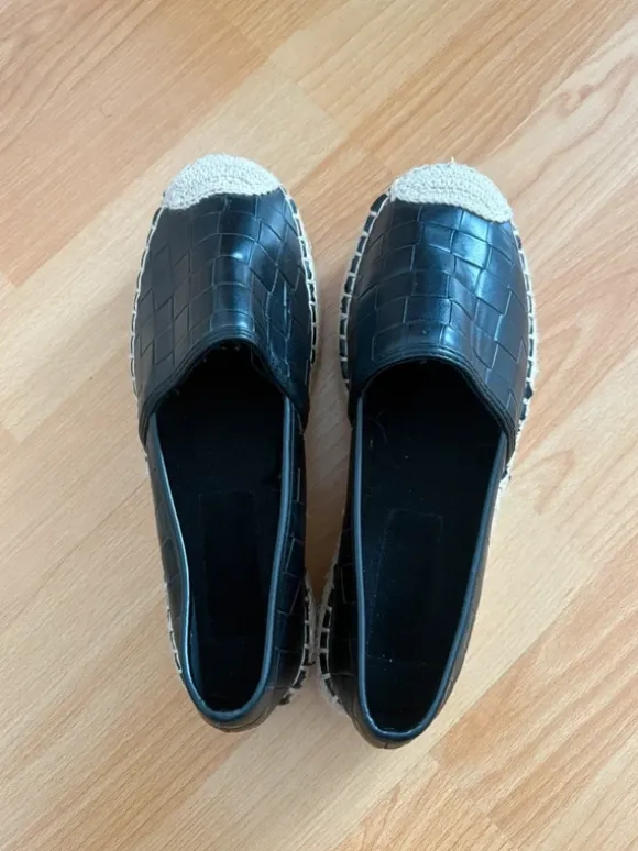 Summer Schuhe