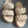 Super bequeme Pantolette von PaulGreen