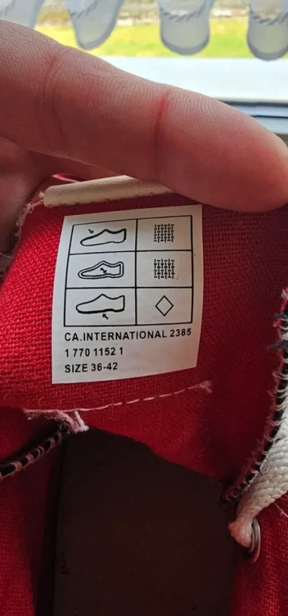 Super schöne Schnürr Schuhe