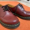 Super schöner Klassiker von Doc Martens - neuwertig