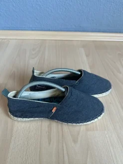 Superdry Espadrille