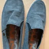 Superdry Espadrilles