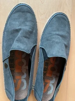 Superdry Espadrilles