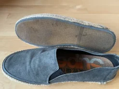 Superdry Espadrilles