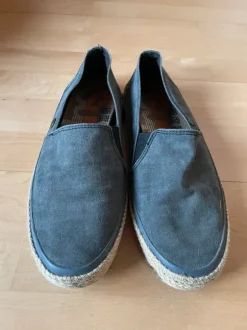 Superdry Espadrilles
