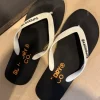 Superdry Flip Flops