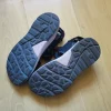 Superfit Sandalen 38