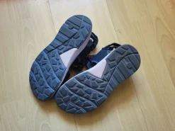 Superfit Sandalen 38