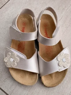 Superfit Sandalen Gr 31