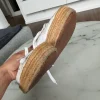 Superga Espandrilles Größe 38