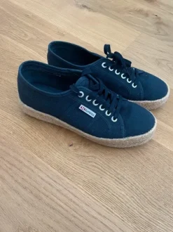 Superga Plateau