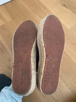 Superga Plateau