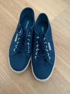 Superga Plateau