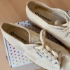 Superga Plateau
